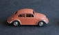 Preview: Märklin Volkswagen Käfer 1955 Metallmodell (1434)